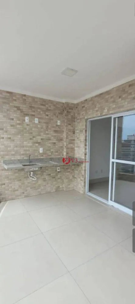 Apartamento, 3 quartos, 109 m² - Foto 9