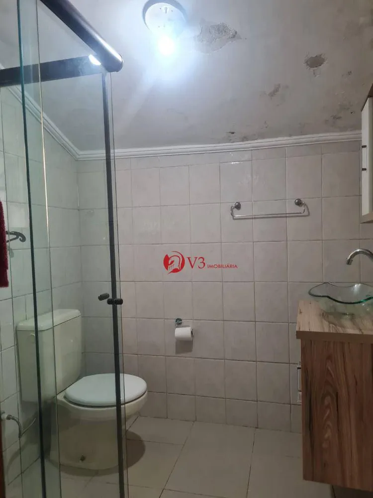 Casa, 3 quartos, 230 m² - Foto 5