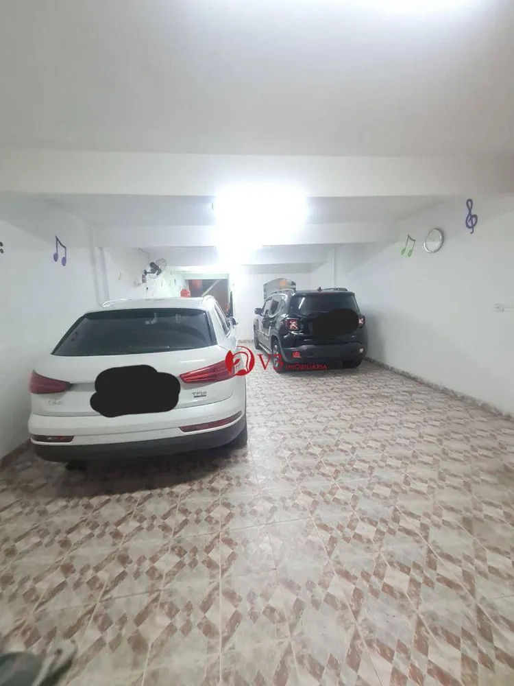 Casa, 3 quartos, 230 m² - Foto 4