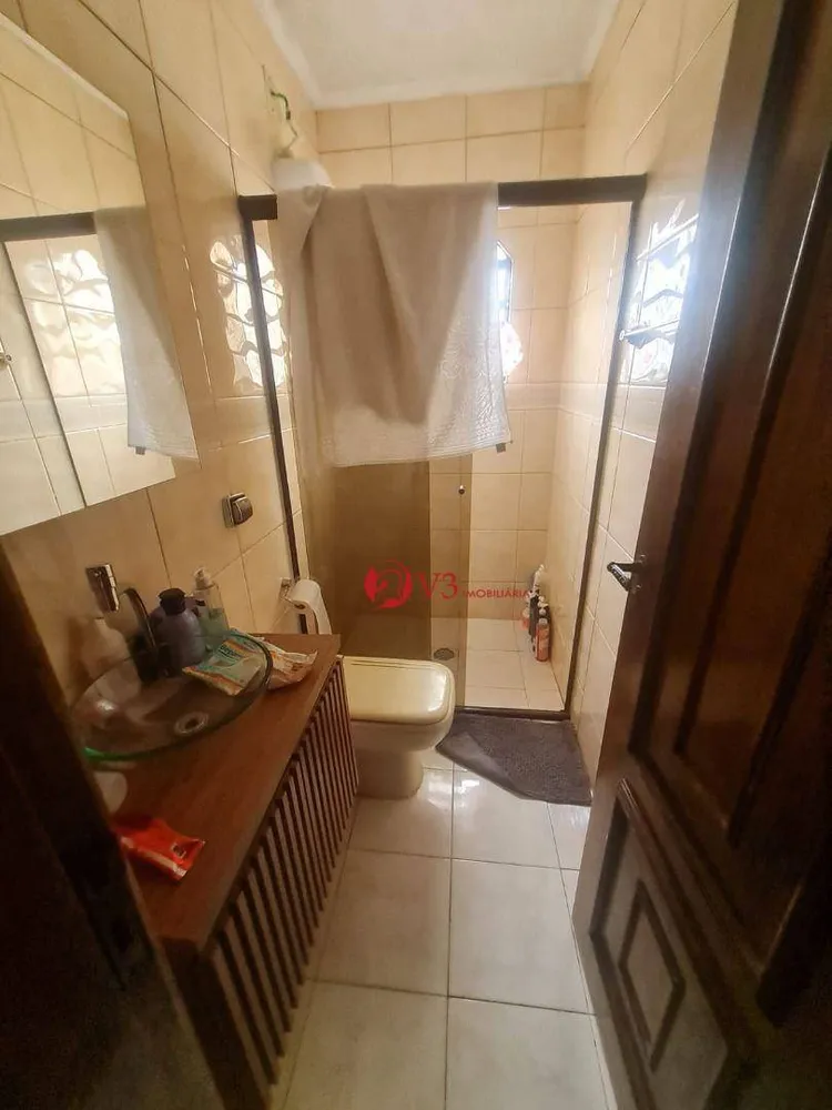 Casa, 3 quartos, 230 m² - Foto 12