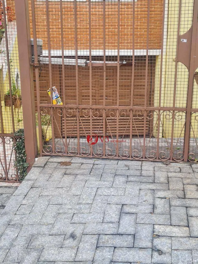 Casa, 3 quartos, 230 m² - Foto 3