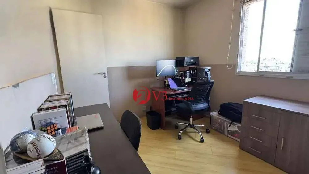 Apartamento, 2 quartos, 70 m² - Foto 7