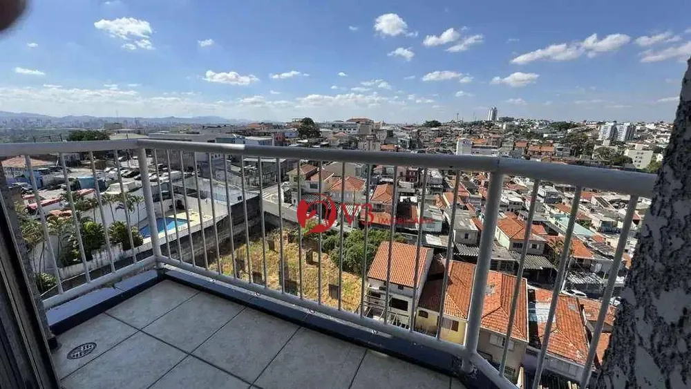 Apartamento, 2 quartos, 70 m² - Foto 4