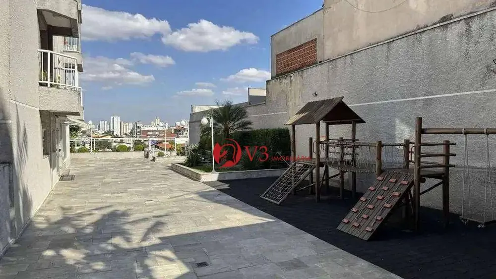 Apartamento, 2 quartos, 70 m² - Foto 14
