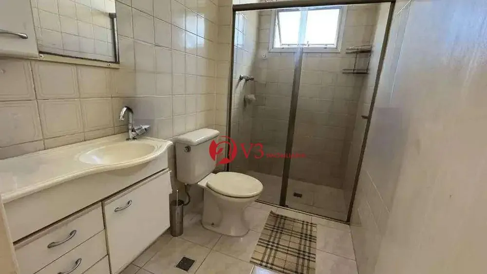 Apartamento, 2 quartos, 70 m² - Foto 8