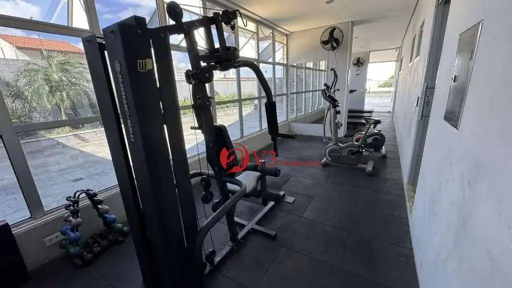 Apartamento, 2 quartos, 70 m² - Foto 12