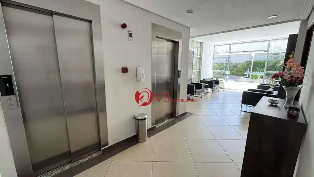 Apartamento, 2 quartos, 70 m² - Foto 16