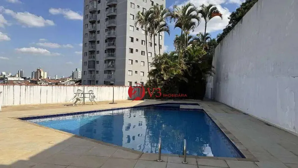 Apartamento, 2 quartos, 70 m² - Foto 10