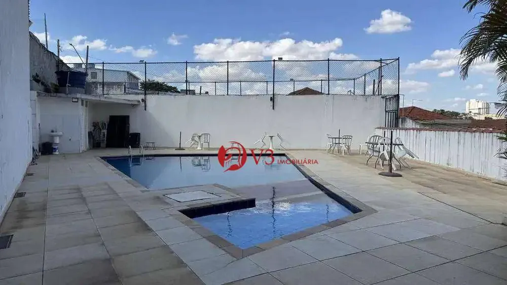 Apartamento, 2 quartos, 70 m² - Foto 9