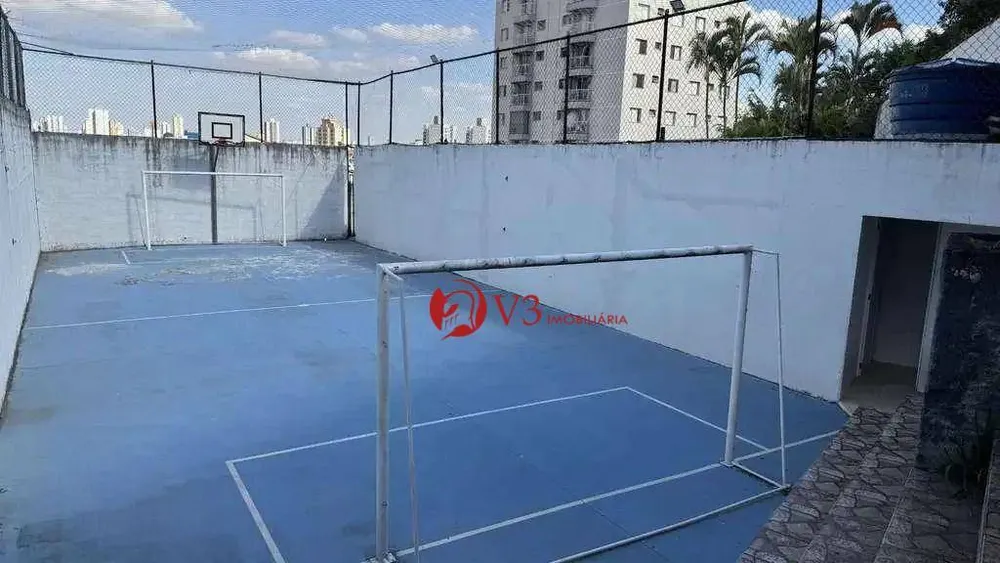 Apartamento, 2 quartos, 70 m² - Foto 15