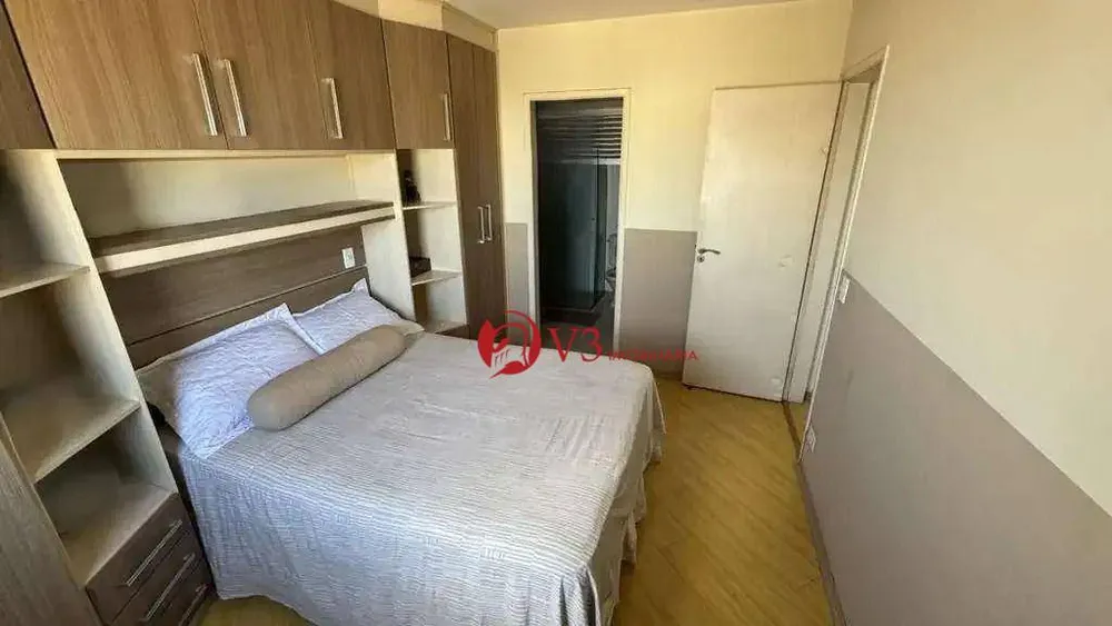Apartamento, 2 quartos, 70 m² - Foto 6