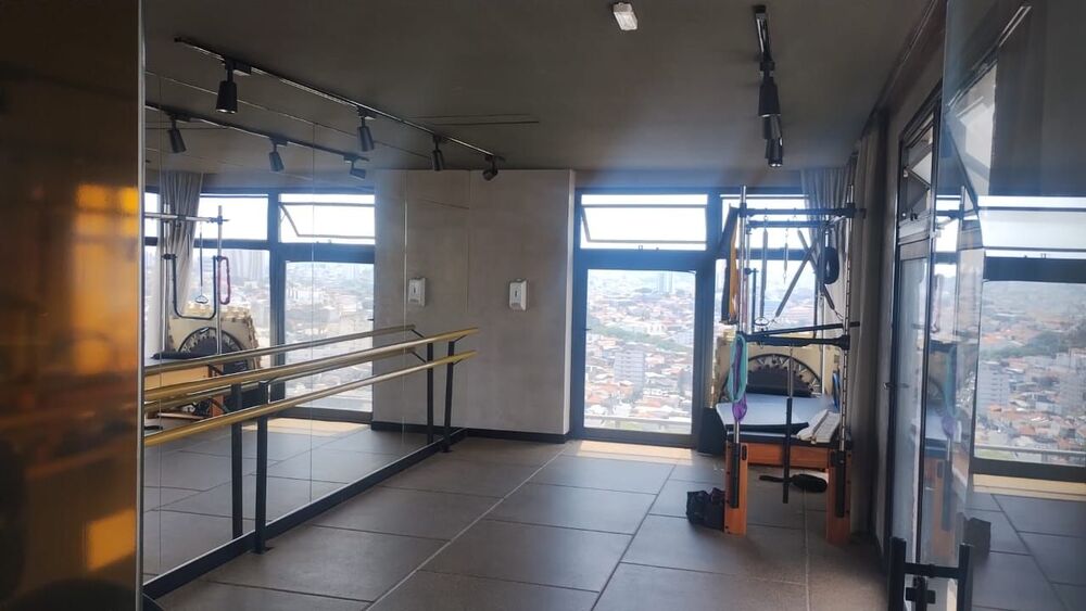 Apartamento, 2 quartos, 62 m² - Foto 5