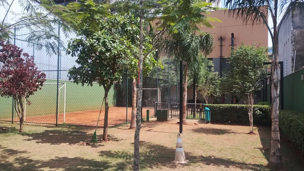 Apartamento, 2 quartos, 62 m² - Foto 12