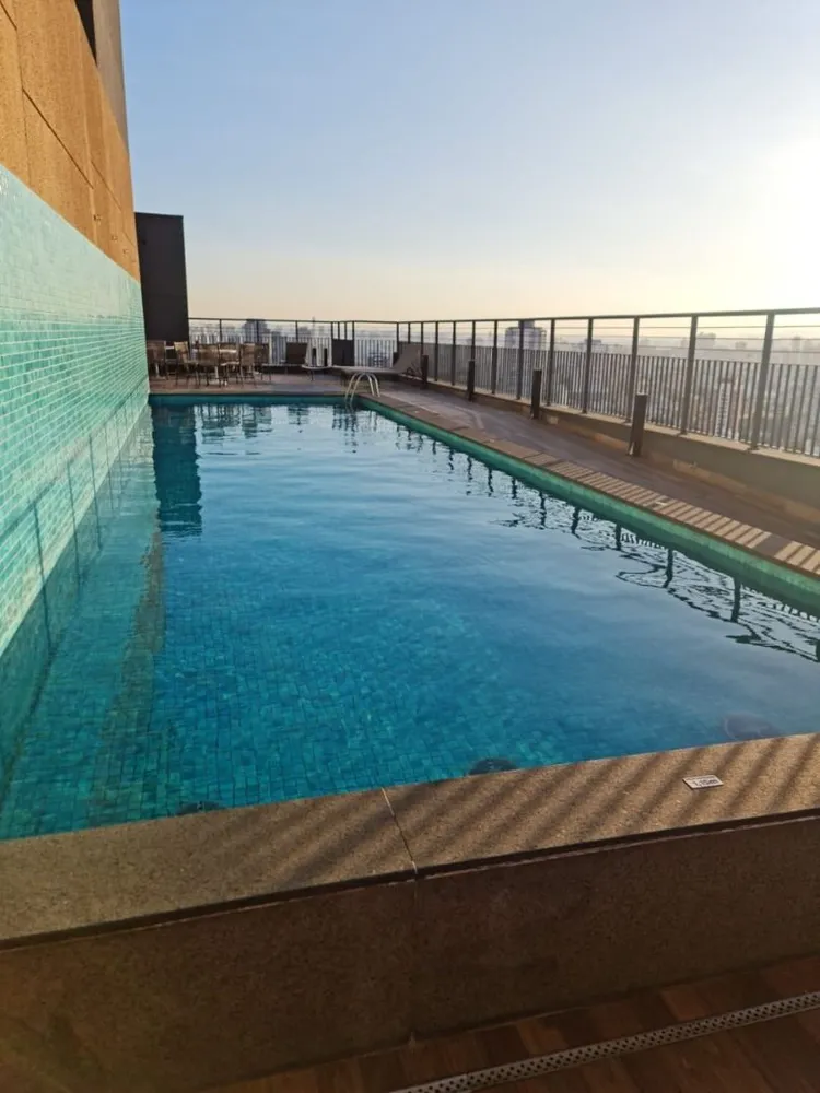 Apartamento, 2 quartos, 62 m² - Foto 19
