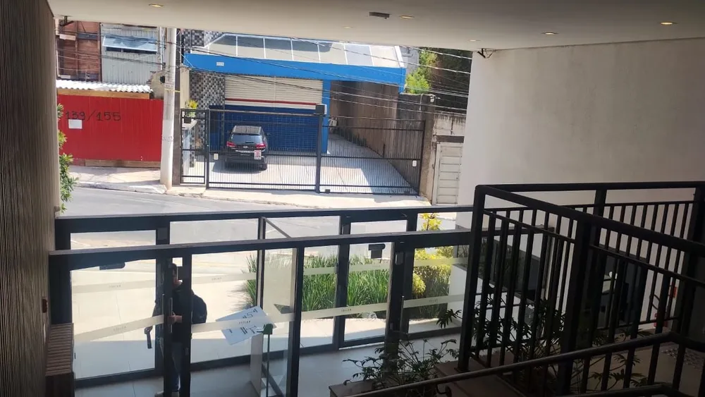 Apartamento, 2 quartos, 62 m² - Foto 9