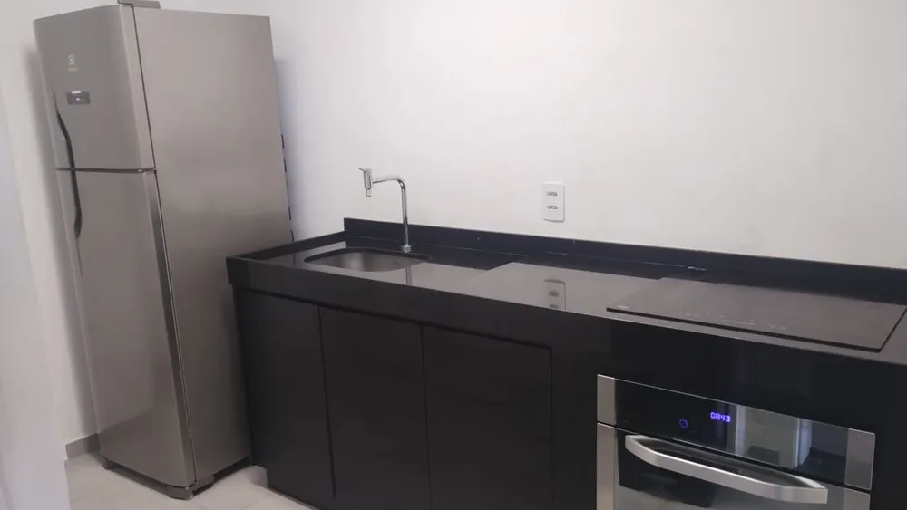 Apartamento, 2 quartos, 62 m² - Foto 16