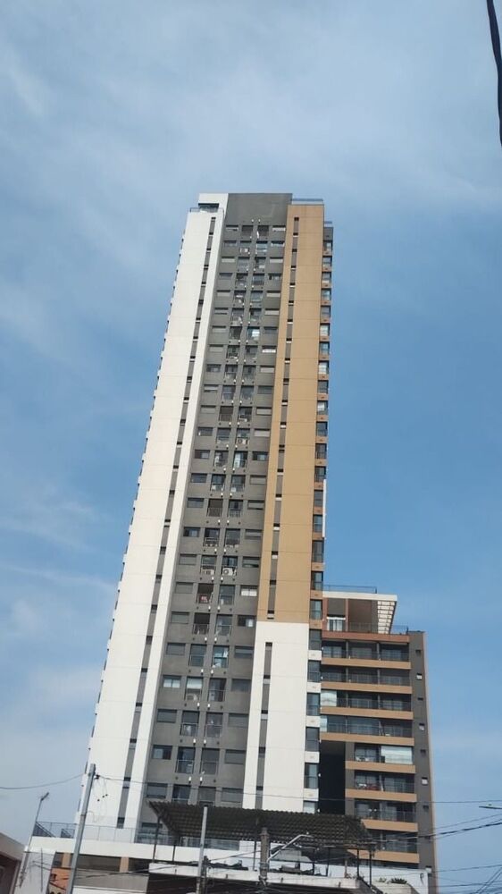 Apartamento, 2 quartos, 62 m² - Foto 1