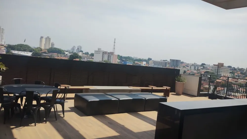 Apartamento, 2 quartos, 62 m² - Foto 18