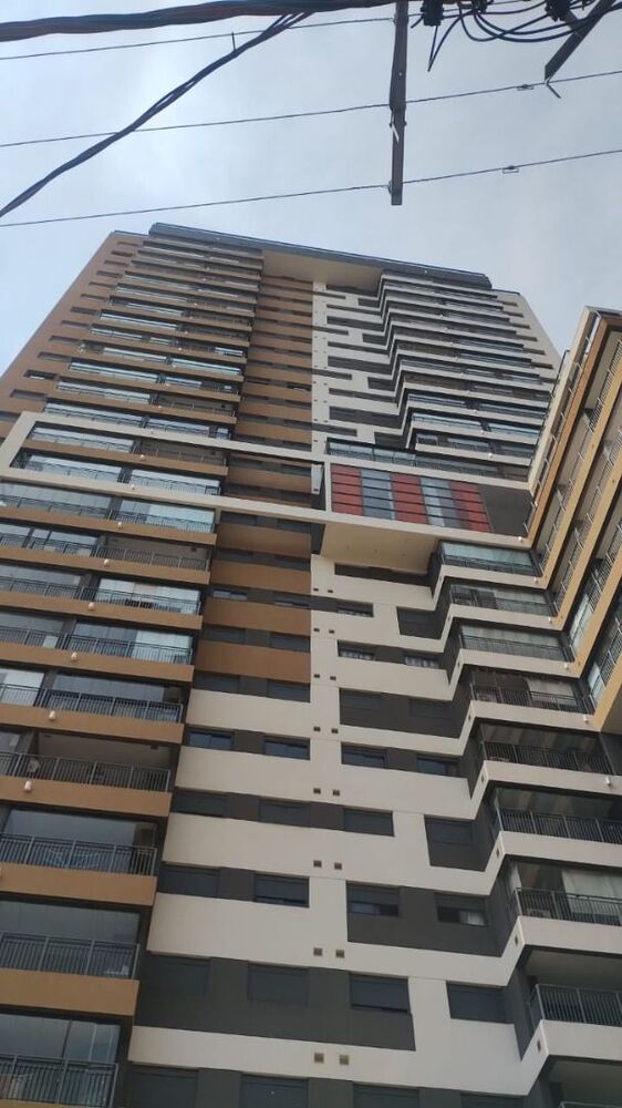 Apartamento, 2 quartos, 62 m² - Foto 7