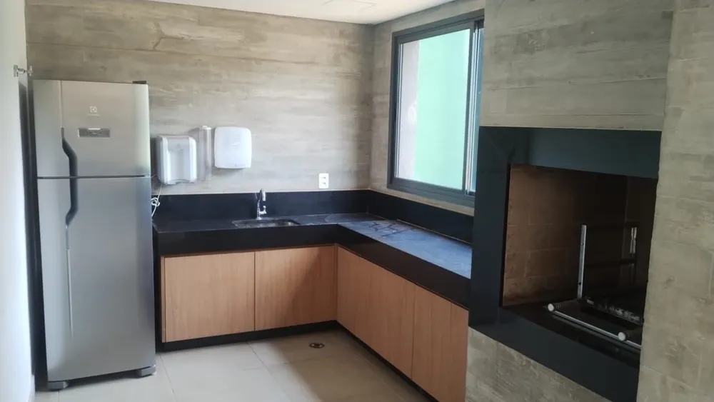 Apartamento, 2 quartos, 62 m² - Foto 13