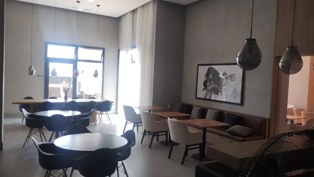 Apartamento, 2 quartos, 62 m² - Foto 15