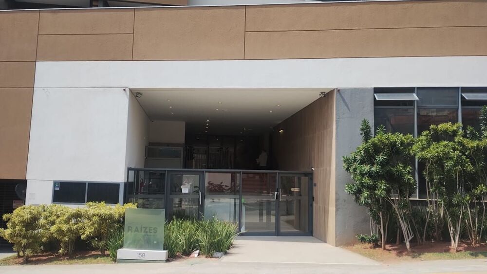 Apartamento, 2 quartos, 62 m² - Foto 6