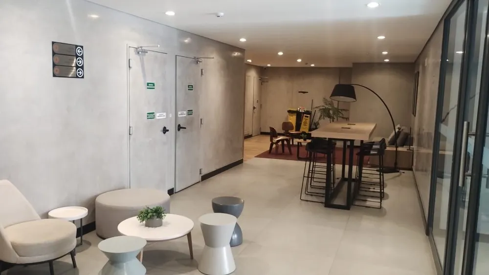 Apartamento, 2 quartos, 62 m² - Foto 10