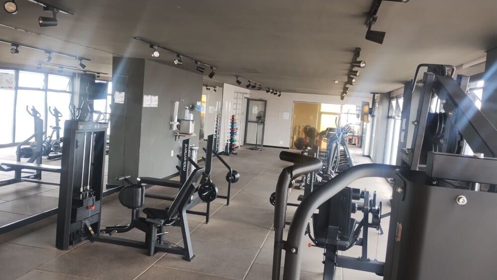 Apartamento, 2 quartos, 62 m² - Foto 4