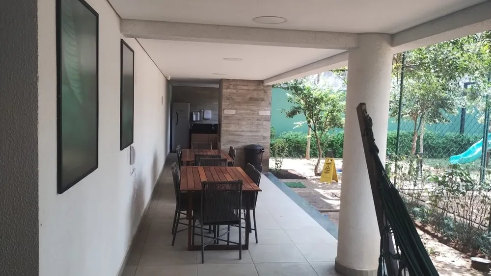 Apartamento, 2 quartos, 62 m² - Foto 14