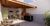 Sobrado, 2 quartos, 130 m² - Foto 3