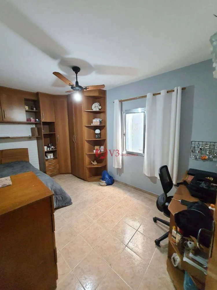 Casa, 4 quartos, 169 m² - Foto 7