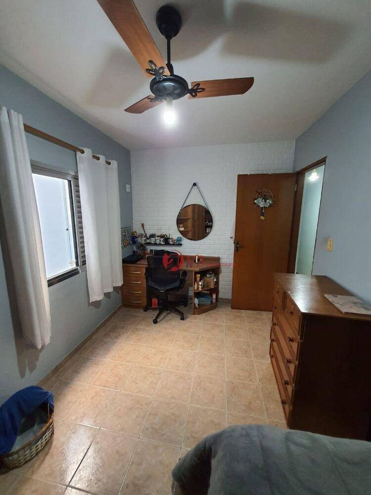 Casa, 4 quartos, 169 m² - Foto 12