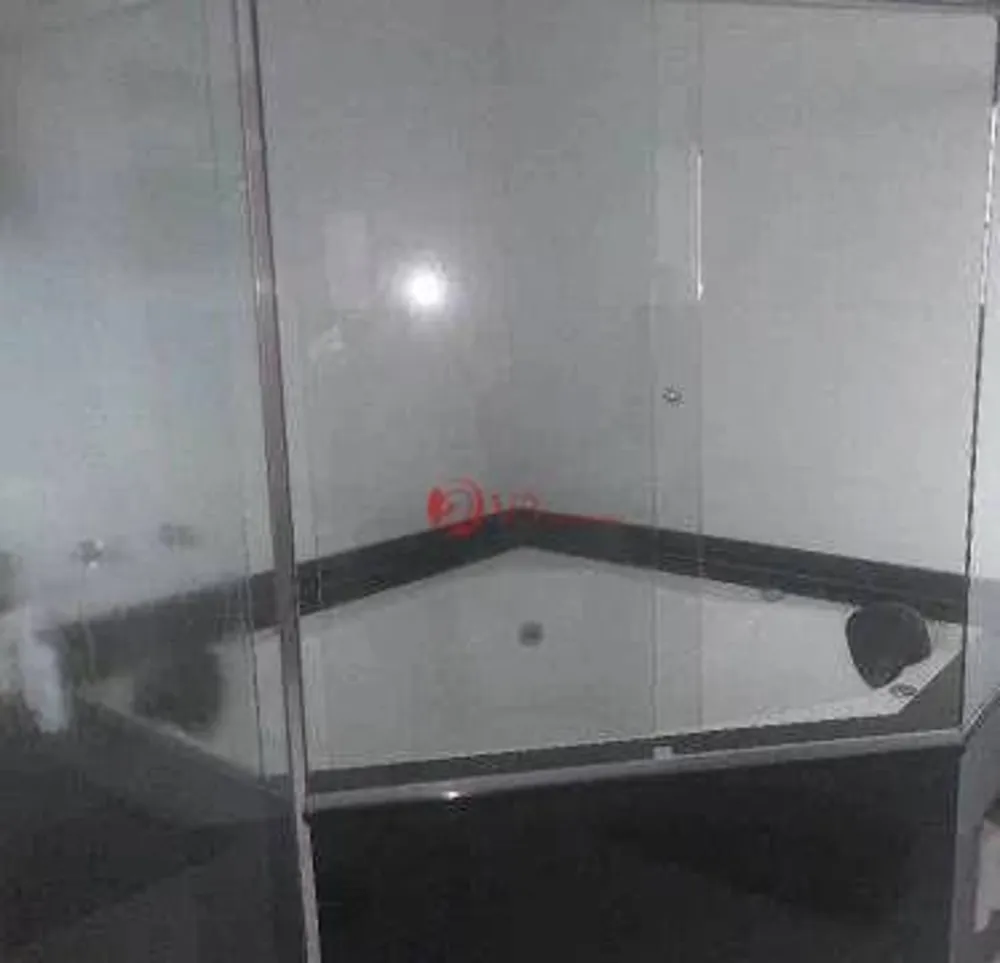 Sobrado, 4 quartos, 400 m² - Foto 15