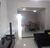 Sobrado, 4 quartos, 400 m² - Foto 4