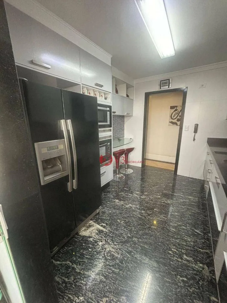 Cobertura, 3 quartos, 154 m² - Foto 15
