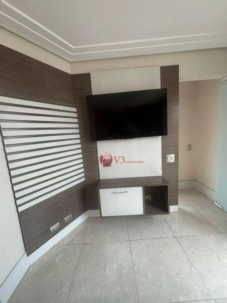 Cobertura, 3 quartos, 154 m² - Foto 6