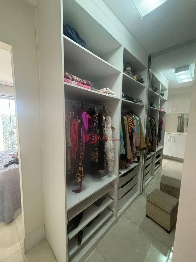 Cobertura, 3 quartos, 154 m² - Foto 7