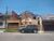 Terreno, 429 m² - Foto 2
