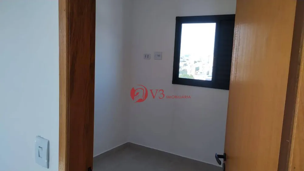 Apartamento, 2 quartos, 46 m² - Foto 6
