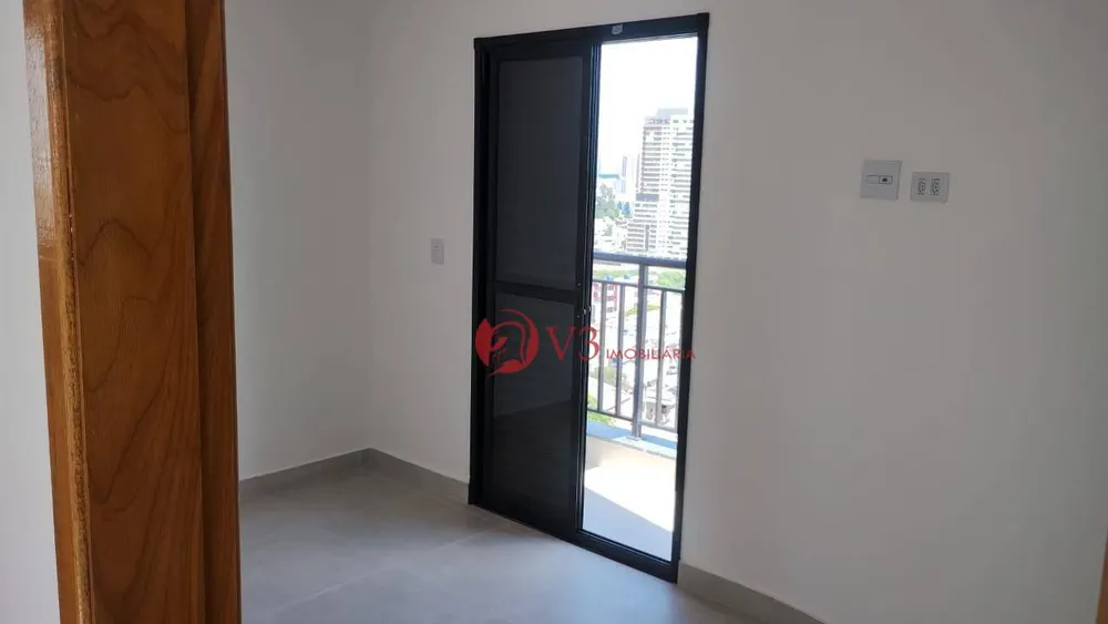 Apartamento, 2 quartos, 46 m² - Foto 4