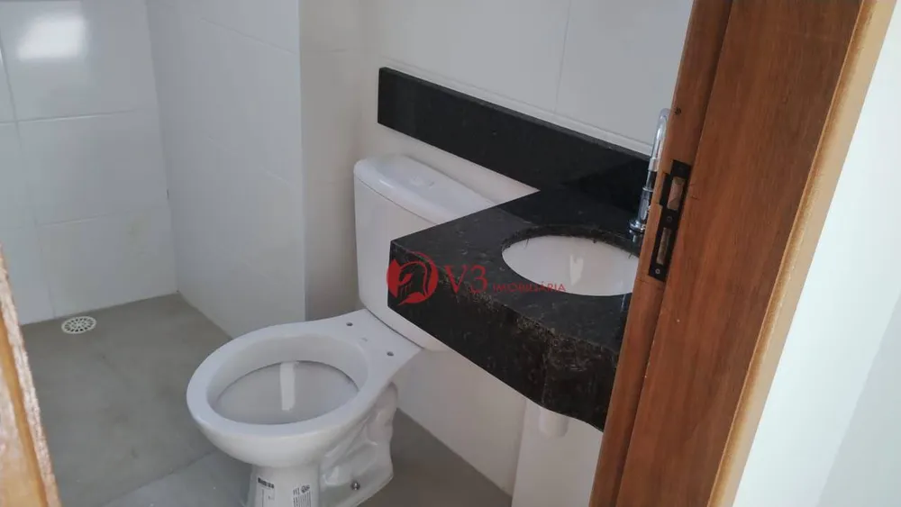 Apartamento, 2 quartos, 46 m² - Foto 7