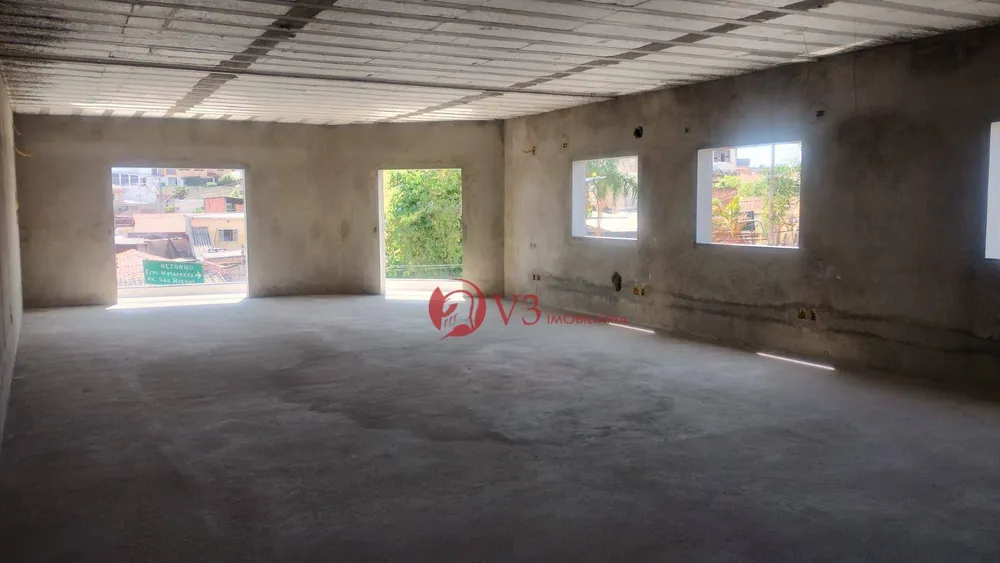 Loja-Salão, 270 m² - Foto 7