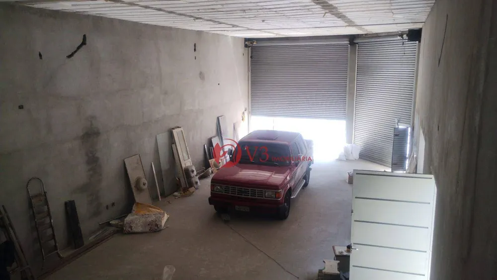 Loja-Salão, 270 m² - Foto 6
