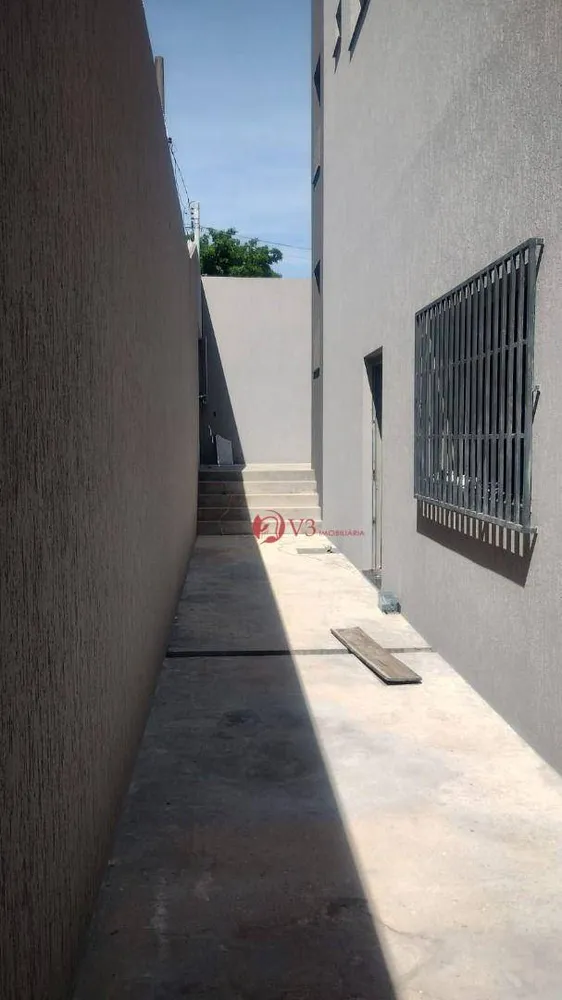 Loja-Salão, 270 m² - Foto 5