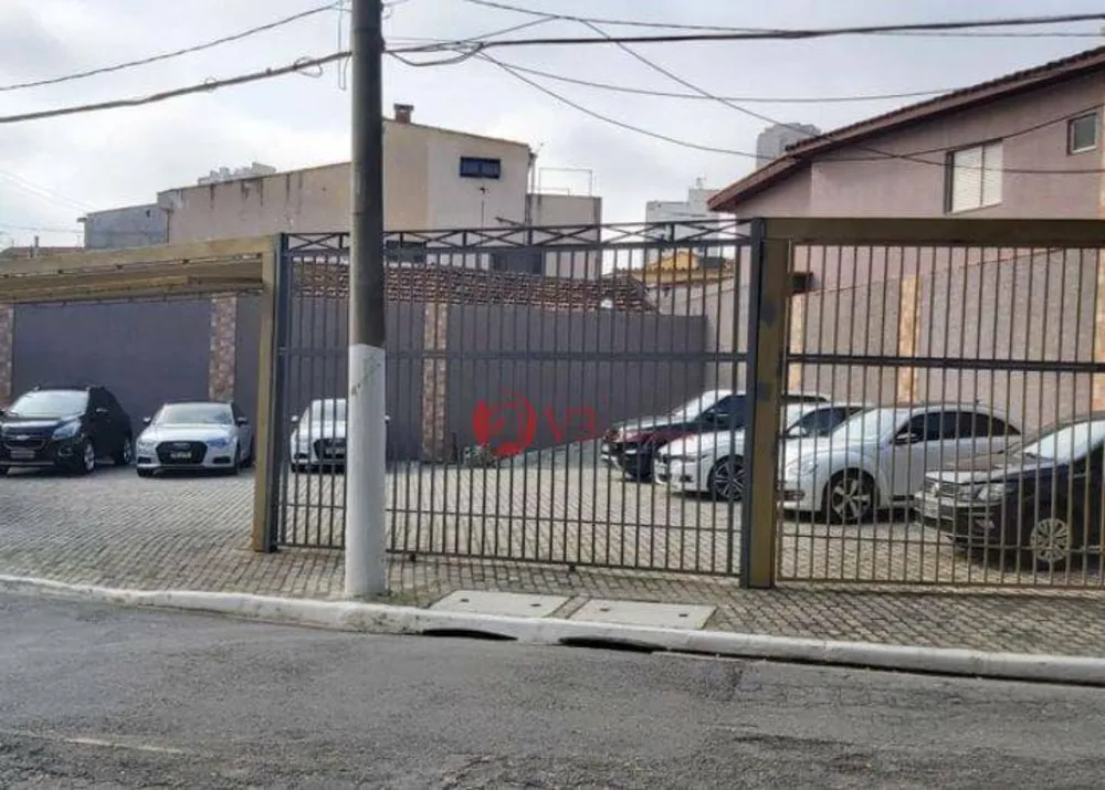 Terreno, 266 m² - Foto 3