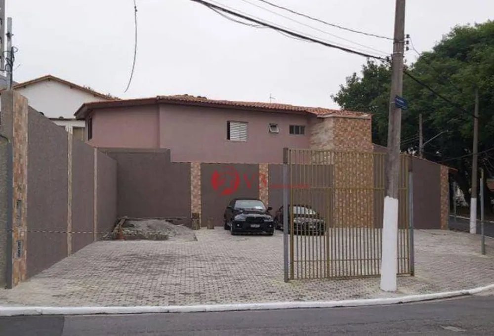 Terreno, 266 m² - Foto 4