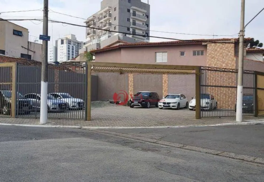 Terreno, 266 m² - Foto 2