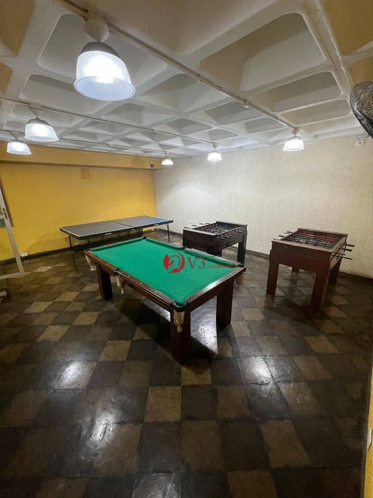 Apartamento, 3 quartos, 60 m² - Foto 16