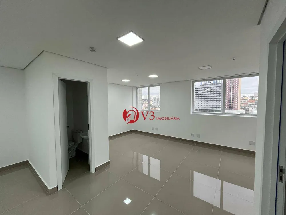 Sala-Conjunto, 50 m² - Foto 5
