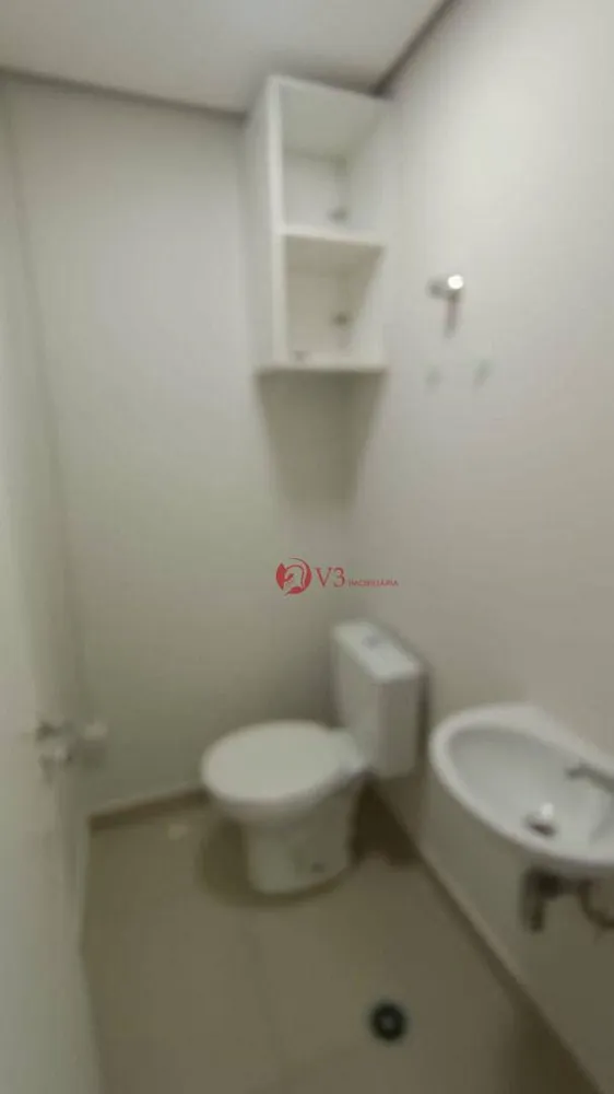 Sala-Conjunto, 50 m² - Foto 16